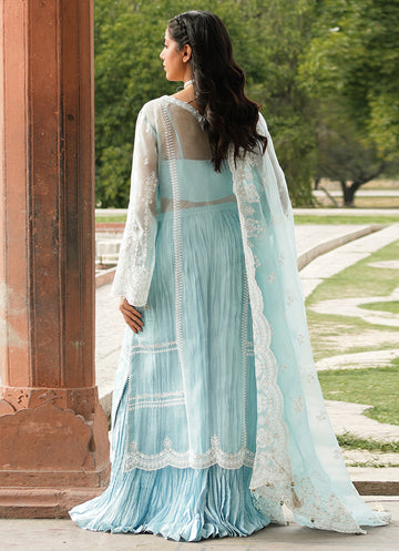 Image Aylin Online Shopping